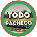 Todo Pacheco Logo